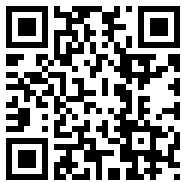 好玩的黑科技app