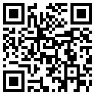 王者宝apk