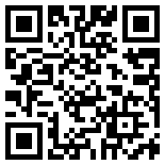 果汁缤纷红包版