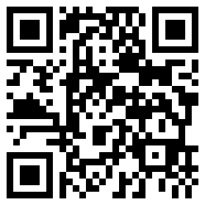 香草v5.3.0
