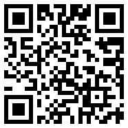 胶片相机app