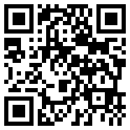 影集制作app