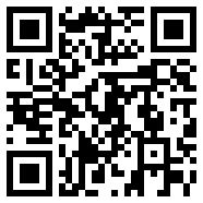 代号Star1.9.0.35621