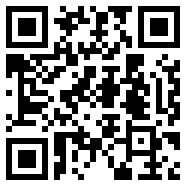 谷歌信息vmessages.android