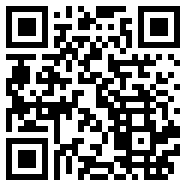 把照片变成手绘的app