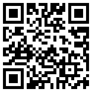 咪咪阅读v1.3.4