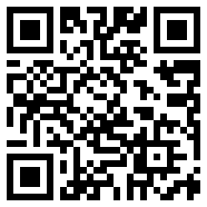 重生边缘v0.1.455
