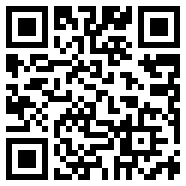 vice在线v0.7.2