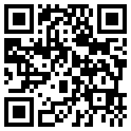 槐糖小说v2.5.0