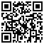 上海税务v1.18.0