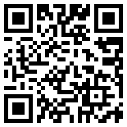 模拟城市：我是市长v0.78.21360.26081