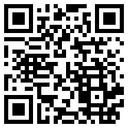 斗罗大陆九游版9.5.9
