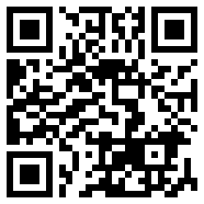 古代人生内置修改器(DynastyLife)1.0.0