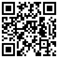 赤影战士加强版v1.0