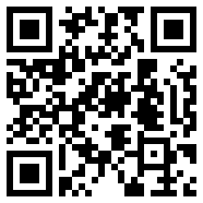 赚够100亿v1.0.0
