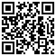 爱弹奏App0.1.19官方版