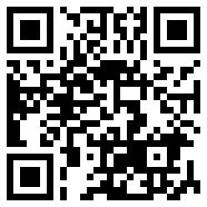 古巴战士FC版v1.0