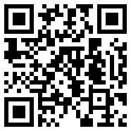 死神vs火影死门凯版v1.0.0