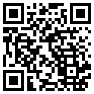 刀剑大作战v1.0.1