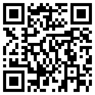 梦纸的谜境1.0.9