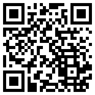 小蓝鸟交友软件app1.0.3