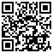 QQ飞车最新手机版v1.38.0.31770