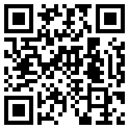 地铁逃生辅助免费版v1.1