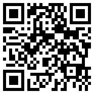 酷狗音乐车机版v3.5.4