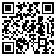 斗罗玉转3d漫画4.07.00