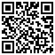 PUBG挂锁头透视1.70.00