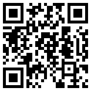 任务管理app