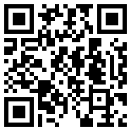 frogcloud1.0.0