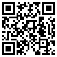 包子漫画去广告清爽版v1.0.0