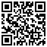 touchrikka下载安装V1.0.0