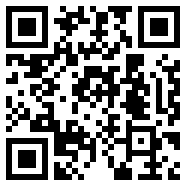 免费一级c片视频app