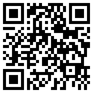 爱撩1.0.3