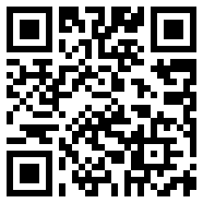 战地游戏下载V1.0.0