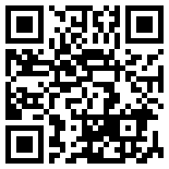 龙与家园时光免费版V2.3.0.3