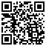 御神奇缘