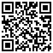 下班冲回家免费版V1.0.0