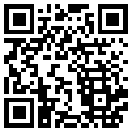 橘子视频新版v5.2.0