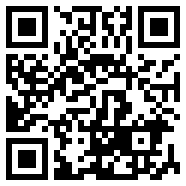 moba5v5推塔游戏手游