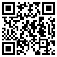 掌门少儿官网版5.6.0