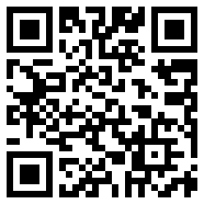 盘搜搜v2.1.3