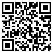 PaperMC刷沙修复工具