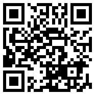 律优优v1.9.0
