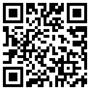 变异八爪鱼无敌版v1.0.2
