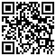 泰拉瑞亚v1.4.0.5.2.1