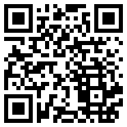 免费画质助手120帧安卓1.0.7.3