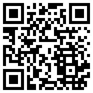 听小说app
